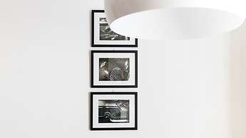 Italianway - Mosè Bianchi 2