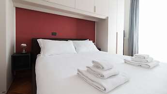 Italianway - Mosè Bianchi 2