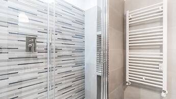 Italianway - De Cristoforis 12 Flat