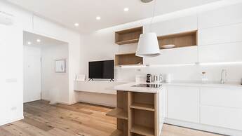 Italianway - De Cristoforis 12 Flat