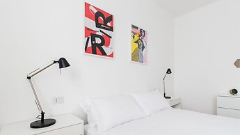 Italianway - De Cristoforis 12 Flat