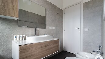 Italianway - De Cristoforis 12 Flat