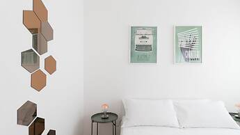 Italianway - De Cristoforis 12 Flat