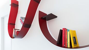 Italianway - De Cristoforis 12 Flat