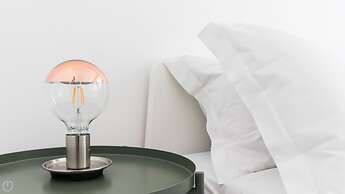 Italianway - De Cristoforis 12 Flat