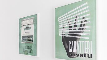 Italianway - De Cristoforis 12 Flat