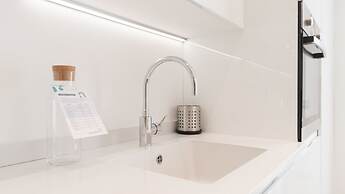 Italianway - De Cristoforis 12 Flat