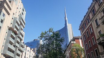 Italianway - De Cristoforis 12 Flat