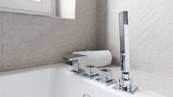 Italianway - De Cristoforis 12 Flat