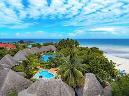 Bella Vista Resort Zanzibar
