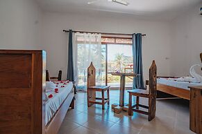 Bella Vista Resort Zanzibar
