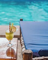 Bella Vista Resort Zanzibar