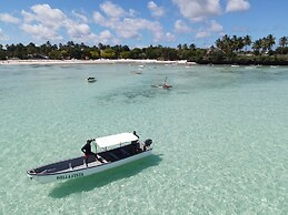Bella Vista Resort Zanzibar