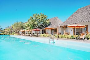 Bella Vista Resort Zanzibar