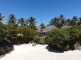 Bella Vista Resort Zanzibar