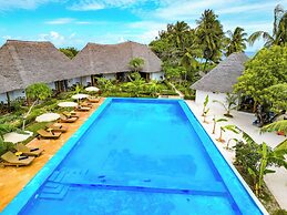 Bella Vista Resort Zanzibar