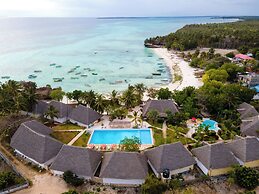 Bella Vista Resort Zanzibar