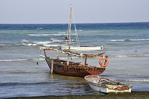 Bella Vista Resort Zanzibar