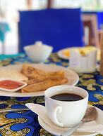 Bella Vista Resort Zanzibar