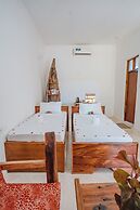 Bella Vista Resort Zanzibar