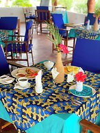 Bella Vista Resort Zanzibar