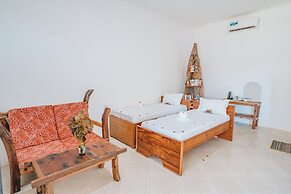 Bella Vista Resort Zanzibar