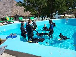 Bella Vista Resort Zanzibar