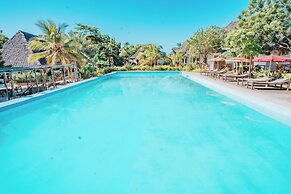 Bella Vista Resort Zanzibar