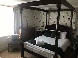The Jester Country Inn