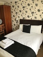 The Jester Country Inn