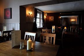 The Jester Country Inn