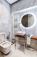 La Suite Boutique Hotel