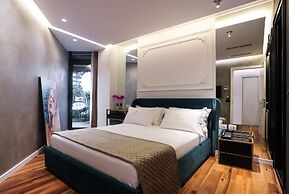 La Suite Boutique Hotel