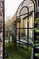 La Suite Boutique Hotel