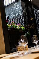 La Suite Boutique Hotel
