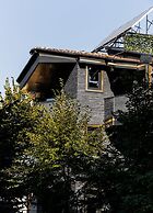 La Suite Boutique Hotel