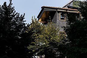 La Suite Boutique Hotel