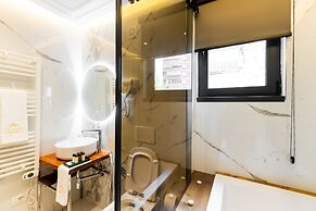 La Suite Boutique Hotel