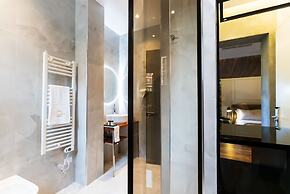 La Suite Boutique Hotel