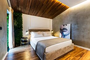 La Suite Boutique Hotel