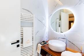 La Suite Boutique Hotel