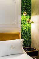 La Suite Boutique Hotel