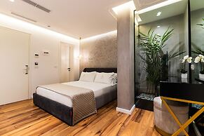 La Suite Boutique Hotel