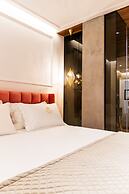 La Suite Boutique Hotel