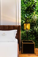 La Suite Boutique Hotel