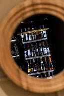 La Suite Boutique Hotel