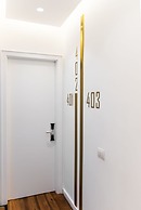 La Suite Boutique Hotel