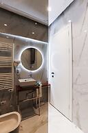 La Suite Boutique Hotel