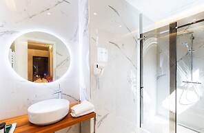 La Suite Boutique Hotel