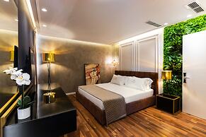 La Suite Boutique Hotel